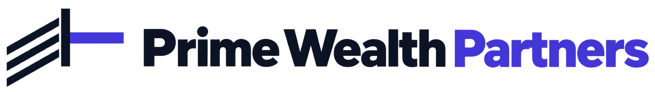 Primewealthpartners